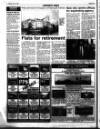 West Briton and Cornwall Advertiser Thursday 19 June 1997 Page 91