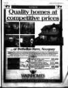 West Briton and Cornwall Advertiser Thursday 19 June 1997 Page 102