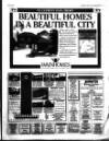 West Briton and Cornwall Advertiser Thursday 19 June 1997 Page 106