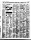 West Briton and Cornwall Advertiser Thursday 19 June 1997 Page 129