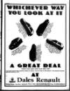 West Briton and Cornwall Advertiser Thursday 19 June 1997 Page 148