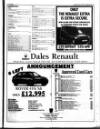 West Briton and Cornwall Advertiser Thursday 19 June 1997 Page 150