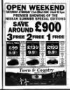West Briton and Cornwall Advertiser Thursday 19 June 1997 Page 158