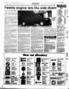 West Briton and Cornwall Advertiser Thursday 19 June 1997 Page 159