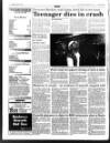 West Briton and Cornwall Advertiser Thursday 26 June 1997 Page 2