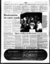 West Briton and Cornwall Advertiser Thursday 26 June 1997 Page 4