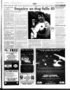 West Briton and Cornwall Advertiser Thursday 26 June 1997 Page 5