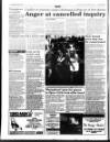 West Briton and Cornwall Advertiser Thursday 26 June 1997 Page 6