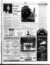 West Briton and Cornwall Advertiser Thursday 26 June 1997 Page 7