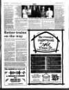 West Briton and Cornwall Advertiser Thursday 26 June 1997 Page 9
