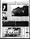 West Briton and Cornwall Advertiser Thursday 26 June 1997 Page 10