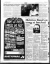 West Briton and Cornwall Advertiser Thursday 26 June 1997 Page 12