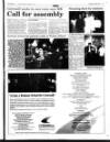 West Briton and Cornwall Advertiser Thursday 26 June 1997 Page 15