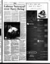 West Briton and Cornwall Advertiser Thursday 26 June 1997 Page 19