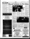 West Briton and Cornwall Advertiser Thursday 26 June 1997 Page 20