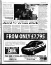 West Briton and Cornwall Advertiser Thursday 26 June 1997 Page 21