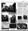 West Briton and Cornwall Advertiser Thursday 26 June 1997 Page 22