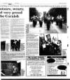 West Briton and Cornwall Advertiser Thursday 26 June 1997 Page 23