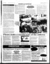 West Briton and Cornwall Advertiser Thursday 26 June 1997 Page 25