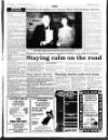 West Briton and Cornwall Advertiser Thursday 26 June 1997 Page 27
