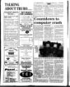 West Briton and Cornwall Advertiser Thursday 26 June 1997 Page 28