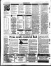 West Briton and Cornwall Advertiser Thursday 26 June 1997 Page 30