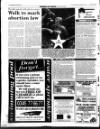 West Briton and Cornwall Advertiser Thursday 26 June 1997 Page 32