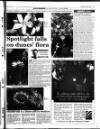 West Briton and Cornwall Advertiser Thursday 26 June 1997 Page 33