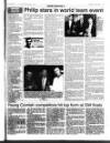 West Briton and Cornwall Advertiser Thursday 26 June 1997 Page 41
