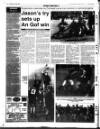 West Briton and Cornwall Advertiser Thursday 26 June 1997 Page 42