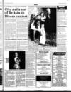 West Briton and Cornwall Advertiser Thursday 26 June 1997 Page 49