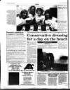 West Briton and Cornwall Advertiser Thursday 26 June 1997 Page 50