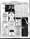 West Briton and Cornwall Advertiser Thursday 26 June 1997 Page 58