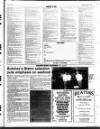 West Briton and Cornwall Advertiser Thursday 26 June 1997 Page 59