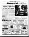 West Briton and Cornwall Advertiser Thursday 26 June 1997 Page 66