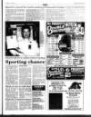 West Briton and Cornwall Advertiser Thursday 26 June 1997 Page 67