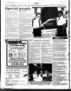 West Briton and Cornwall Advertiser Thursday 26 June 1997 Page 68