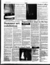 West Briton and Cornwall Advertiser Thursday 26 June 1997 Page 70