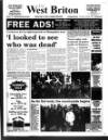 West Briton and Cornwall Advertiser Thursday 26 June 1997 Page 72