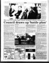 West Briton and Cornwall Advertiser Thursday 26 June 1997 Page 74