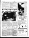 West Briton and Cornwall Advertiser Thursday 26 June 1997 Page 75