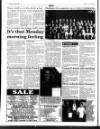 West Briton and Cornwall Advertiser Thursday 26 June 1997 Page 76