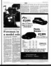 West Briton and Cornwall Advertiser Thursday 26 June 1997 Page 77