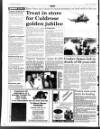 West Briton and Cornwall Advertiser Thursday 26 June 1997 Page 78