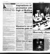 West Briton and Cornwall Advertiser Thursday 26 June 1997 Page 80