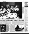 West Briton and Cornwall Advertiser Thursday 26 June 1997 Page 81