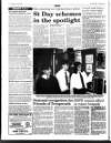 West Briton and Cornwall Advertiser Thursday 26 June 1997 Page 84