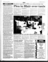 West Briton and Cornwall Advertiser Thursday 26 June 1997 Page 85