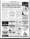West Briton and Cornwall Advertiser Thursday 26 June 1997 Page 86