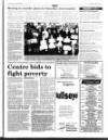 West Briton and Cornwall Advertiser Thursday 26 June 1997 Page 87